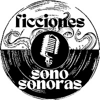 Ficciones SonoSonoras