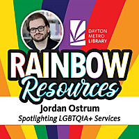 Rainbow Resources