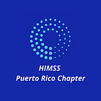 HIMSS Puerto Rico's Podcast