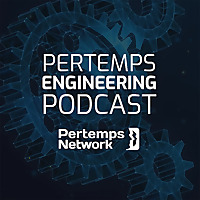 Pertemps Engineering Podcast