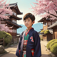 Aditha Dinuja Serasinghe Podcast Season 7