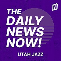 Toronto Raptors News Today | 2 Min News | The Daily News Now!
