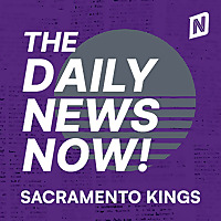 Sacramento Kings News Today | 2 Min News | The Daily News Now!