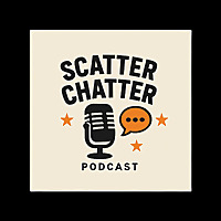 Scatter Chatter