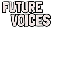 Future Voices Amsterdam