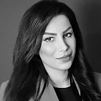 Dubai Real Estate with Sona