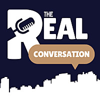 The Real Conversation Ke
