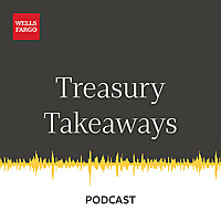 Treasury Takeaways