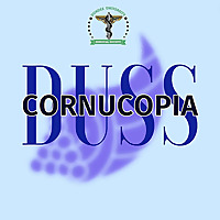 Cornucopia - A DUSS Podcast