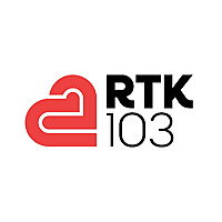 RTK103