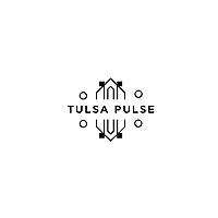 Tulsa Pulse
