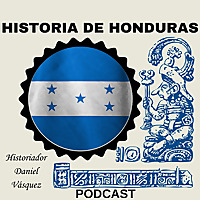 Historia de Honduras