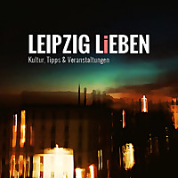 LEIPZIG LiEBEN