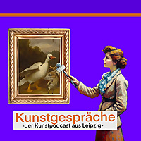 Kunstgespräche