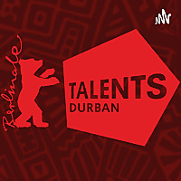 Talents Durban Talks