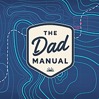 The Dad Manual