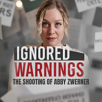 Ignored Warnings: The Shooting of Abby Zwerner