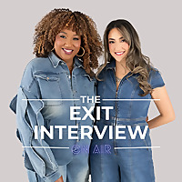 The Exit Interview | On Air