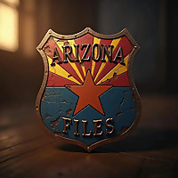 The Arizona Files