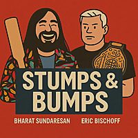 Stumps & Bumps