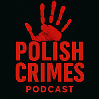 Polish Crimes