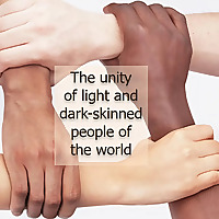 UUMUAC (You Me Act): The Unitarian Universalist Multiracial Unity Action Council