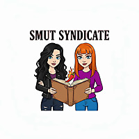 Smut Syndicate