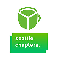 Seattle Chapters