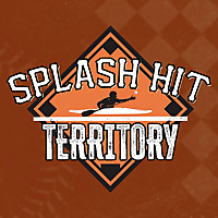 Splash Hit Territory