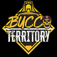 Bucco Territory: A Pittsburgh Pirates Podcast