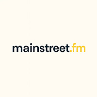 mainstreet.fm