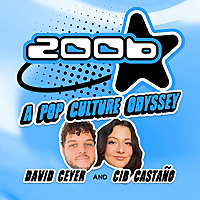 2006: A Pop Culture Odyssey