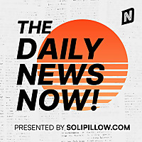 Buffalo News Today | 2 Min News | The Daily News Now!