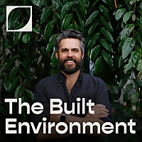 The Built Environment