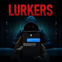 Lurkers