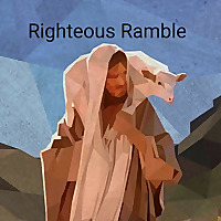 Righteous Ramble