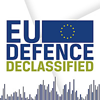 EU Defence Declassified