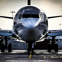  737 Boeing Call Outs Capt Enrique Aguirre 