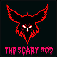 The Scary Pod