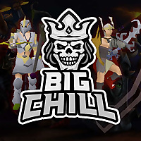 Osrs Big Chill Chat