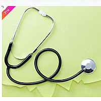 AETCOM Modules for final year MBBS 