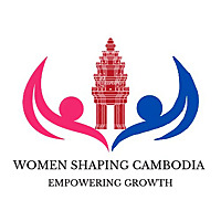 Empowering Growth: The Women Shaping Cambodia