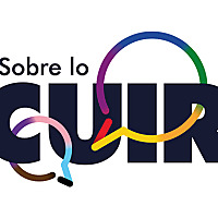 Sobre lo Cuir: Espacio de Reflexión Desde lo Cuir
