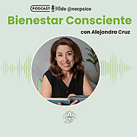 Bienestar Consciente | @necpsico