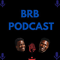 Bin Room Banter Podcast