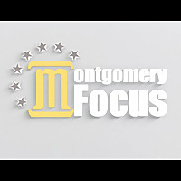 Montgomery Focus