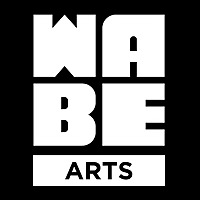 WABE Arts