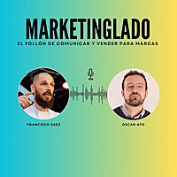 Marketinglado