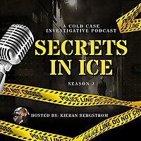 Secrets in Ice