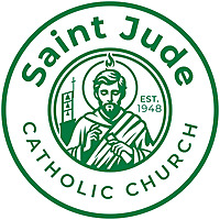 Homilies and Talks